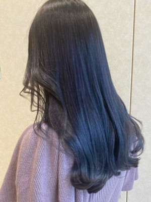 CORSO by k-two 西宮北口×スタイル