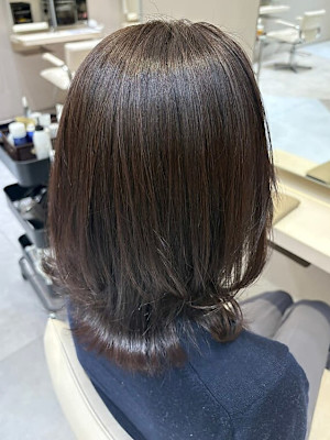 CORSO by k-two 西宮北口×スタイル