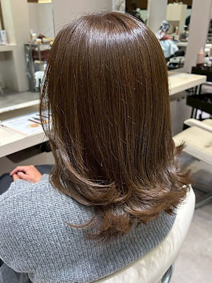 CORSO by k-two 西宮北口×スタイル