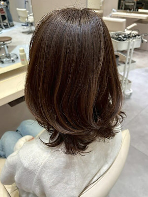 CORSO by k-two 西宮北口×スタイル