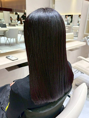 CORSO by k-two 西宮北口×スタイル