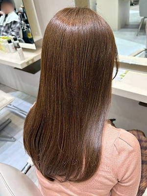 CORSO by k-two 西宮北口×スタイル