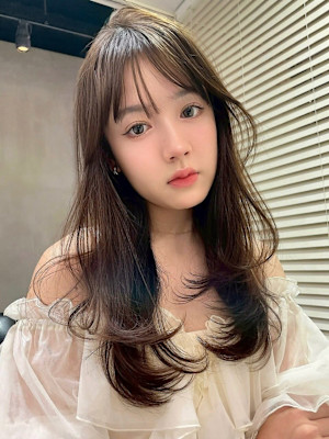 K-two 銀座×スタイル