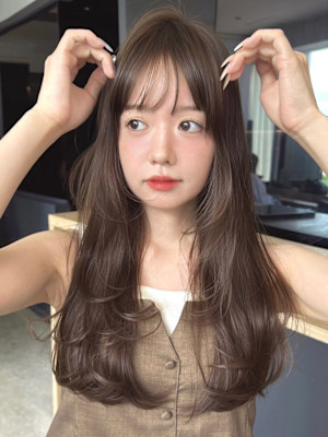 K-two 銀座×スタイル