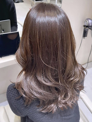 CORSO by k-two 西宮北口×スタイル