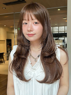 K-two 銀座×スタイル