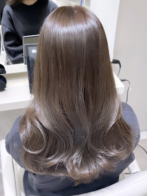 CORSO by k-two 西宮北口×スタイル