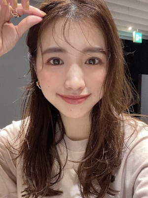 K-two 銀座×スタイル