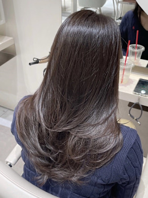 CORSO by k-two 西宮北口×スタイル