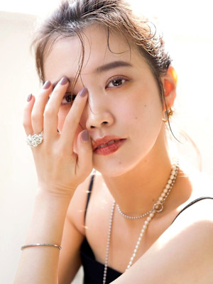 K-two 銀座×スタイル