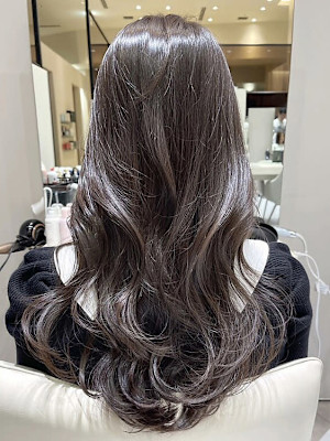 CORSO by k-two 西宮北口×スタイル