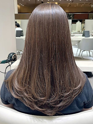 CORSO by k-two 西宮北口×スタイル