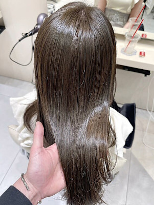 CORSO by k-two 西宮北口×スタイル