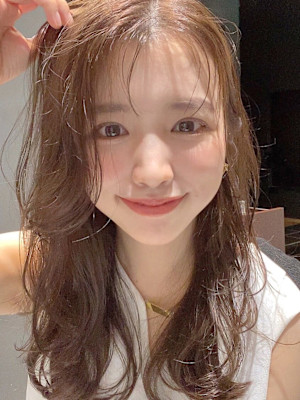 K-two 銀座×スタイル