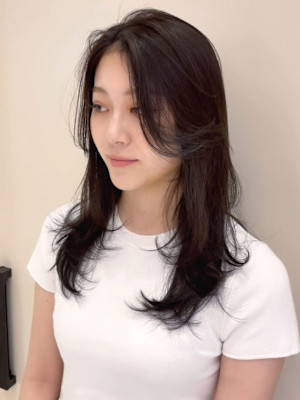 CORSO by k-two 西宮北口×スタイル