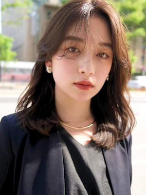 K-two 銀座×スタイル