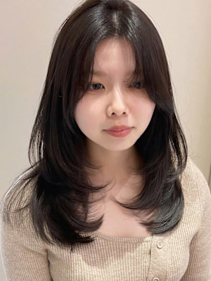 CORSO by k-two 西宮北口×スタイル