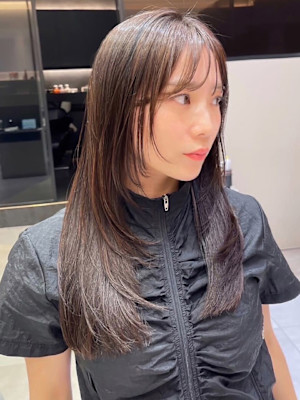 CORSO by k-two 西宮北口×スタイル