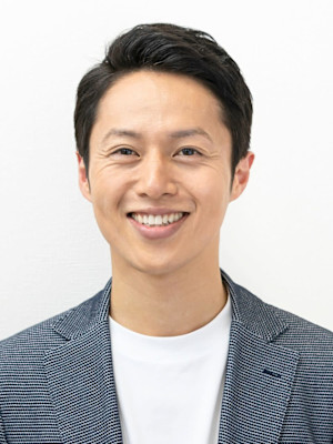 メンズカット/メンズショート/ビジネスメンズカット