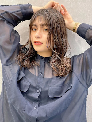 k-two 京都 ラクエ emu ×スタイル