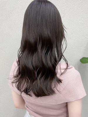 k-two 京都 ラクエ emu ×スタイル