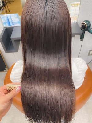 k-two 京都 ラクエ emu ×スタイル