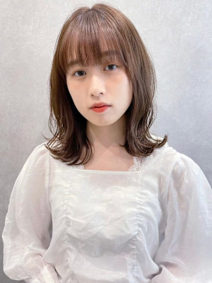 k-two 京都 ラクエ emu ×スタイル