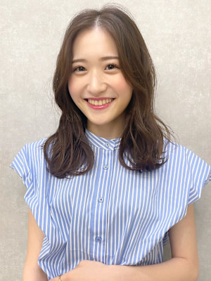 k-two 京都 ラクエ emu ×スタイル