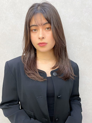 k-two 京都 ラクエ emu ×スタイル