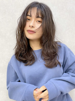 k-two 京都 ラクエ emu ×スタイル