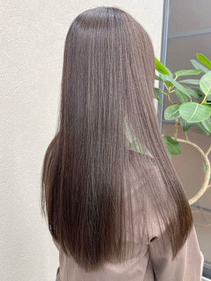 k-two 京都 ラクエ emu ×スタイル