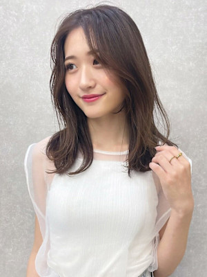 k-two 京都 ラクエ emu ×スタイル