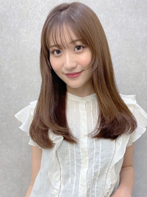 k-two 京都 ラクエ emu ×スタイル