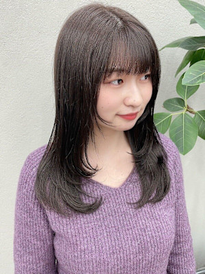 k-two 京都 ラクエ emu ×スタイル