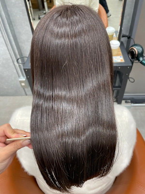 k-two 京都 ラクエ emu ×スタイル