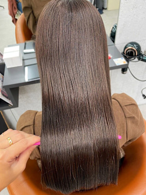 k-two 京都 ラクエ emu ×スタイル