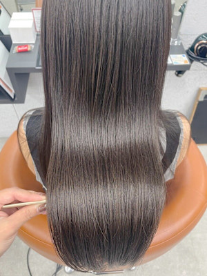 k-two 京都 ラクエ emu ×スタイル