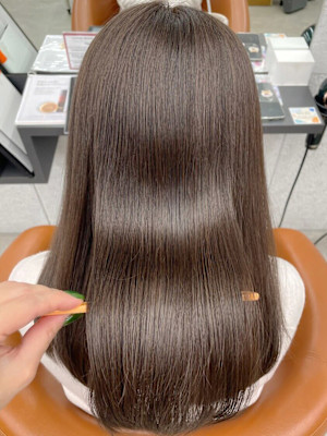 k-two 京都 ラクエ emu ×スタイル