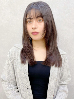 k-two 京都 ラクエ emu ×スタイル