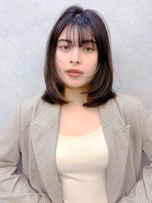 k-two 京都 ラクエ emu ×スタイル