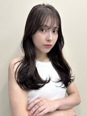 k-two 京都 ラクエ emu ×スタイル