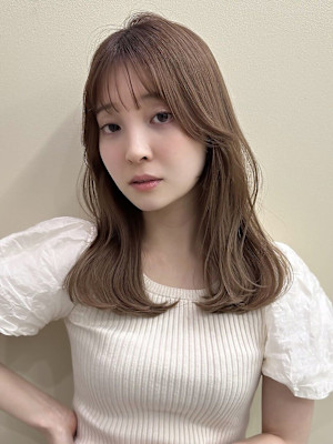 k-two 京都 ラクエ emu ×スタイル