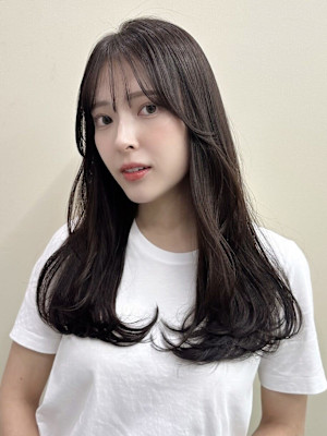 k-two 京都 ラクエ emu ×スタイル