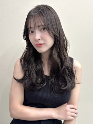 k-two 京都 ラクエ emu ×スタイル