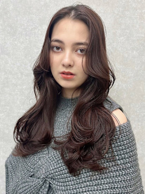 k-two 京都 ラクエ emu ×スタイル