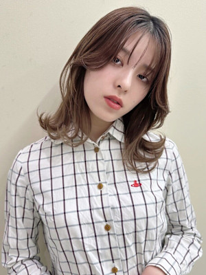 k-two 京都 ラクエ emu ×スタイル