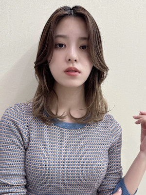 k-two 京都 ラクエ emu ×スタイル