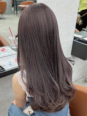 k-two 京都 ラクエ emu ×スタイル