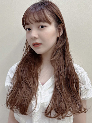 k-two 京都 ラクエ emu ×スタイル