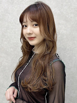 k-two 京都 ラクエ emu ×スタイル